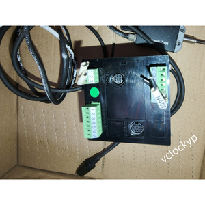 1PC 100% Testé Magnescale LT11A-101C LIVRAISON EXPRESS Garantie 90 jours P3596B YL Utilisé - Product Image 3