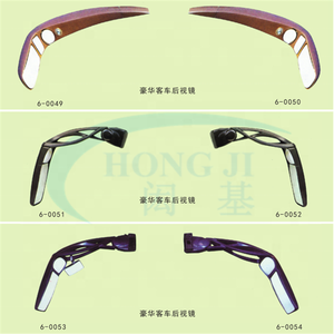 Utilisation pour le marché africain <span class=keywords><strong>Rétroviseur</strong></span> latéral de bus Vue arrière de bus 007R <span class=keywords><strong>Rétroviseur</strong></span> <span class=keywords><strong>extérieur</strong></span> large de bus - Product Image 6