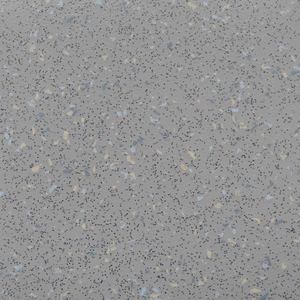 Rollos de suelo de vinilo de PVC brillante de grado R10, suelo de plástico antideslizante de 2,0mm para trenes de alta velocidad de estación de tren de aeropuerto - Product Image 5