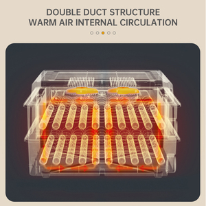 Горячая распродажа: Инкубатор для яиц с поддержанием температуры до 300 градусов, автоматический, с высокой степенью выводимости - Product Image 3