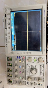 ออสซิลโลสโคปสัญญาณผสม Tektronix MSO/DPO4104B อัตราการสุ่มตัวอย่าง 500 MSa/s ความละเอียด 8 บิต - Product Image 5