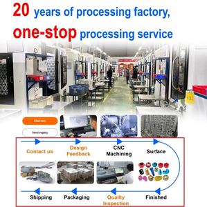 Bocp Chính Xác OEM <span class=keywords><strong>Mini</strong></span> <span class=keywords><strong>3D</strong></span> Mô Hình Khoan CNC Trung Tâm Dịch Vụ Cho Brass Thép Không Gỉ Thiết Bị Công Nghiệp Dây EDM - Product Image 2