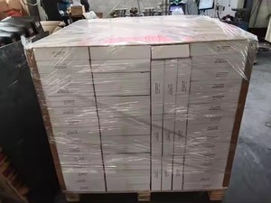 Cubierta de embrague automático barata personalizada <span class=keywords><strong>1102</strong></span>-1601085 11021601085 para <span class=keywords><strong>ZAZ</strong></span> - Product Image 4