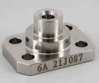 Buse compatible H 451670 65 MICRON pour imprimante à jet d'encre continu série PX/PXR/PB/RX2/UX/GU