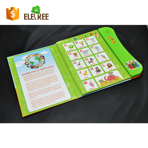 OEM Chập Chững Biết Đi Gỗ Twist Cửa Hàng Nhẫn Sang Trọng Hát Joke Keychain Chơi Xây Dựng Đi Bộ Fetish Ổ Đĩa 12 V Điên Đồ Chơi - Product Image 3