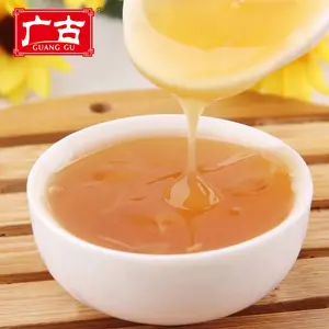 Family Use Bouillon Chicken Base 500g Chicken Broth Liquid for Pakistan Food Recipes