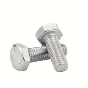Fabricante de Fijaciones, Tornillo Banjo Hueco M16, Perno Banjo, Fijaciones Automotrices - Product Image 1