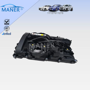 宝马11127611278气缸盖罩其他发动机零件MANER批发高品质 - Product Image 3