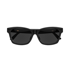 Gafas Inteligentes E13-V, Gafas de Sol Inalámbricas, Gafas Deportivas Inteligentes para Exteriores, Auriculares para Contestar Llamadas, Gafas con Protección Anti-Luz Azul para Hombre y Mujer - Product Image 3