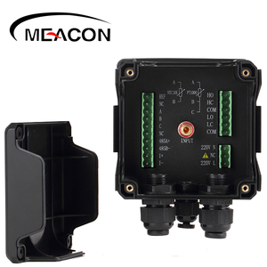 Máy Đo <span class=keywords><strong>Ph</strong></span> Tương Tự Công Nghiệp Nước Axit Hydrofluoric Isfet Cảm Biến <span class=keywords><strong>Ph</strong></span> Và Cảm Biến Tds Kim Loại - Product Image 3