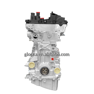 <span class=keywords><strong>เครื่อง</strong></span>ยนต์ B48B20 สำหรับ BMW MINI 320i 220i X2 330i <span class=keywords><strong>125i</strong></span> F25 F45 F39 F44 F31 B48B20 <span class=keywords><strong>เครื่อง</strong></span>ยนต์ 2.0 ลิตร สำหรับเปลี่ยน - Product Image 6