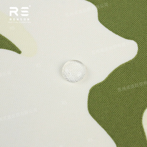 เสื้อเกราะยุทธวิธีแบบตัดด้วยเลเซอร์ ระบบโมลล์ ผลิตจากผ้าไนลอนคอร์ดูร่าเคลือบ 500D+1000D ลายพรางฝรั่งเศสชนิด <span class=keywords><strong>Chasseur</strong></span> Alpins Tundra - Product Image 5