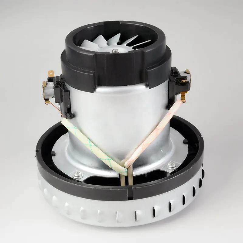 1000W 1200W 1400W Wet and Dry