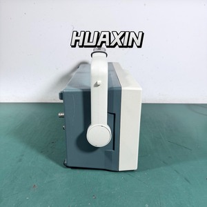 ออสซิลโลสโคป Tektronix TDS3034C มือสอง hx - Product Image 6
