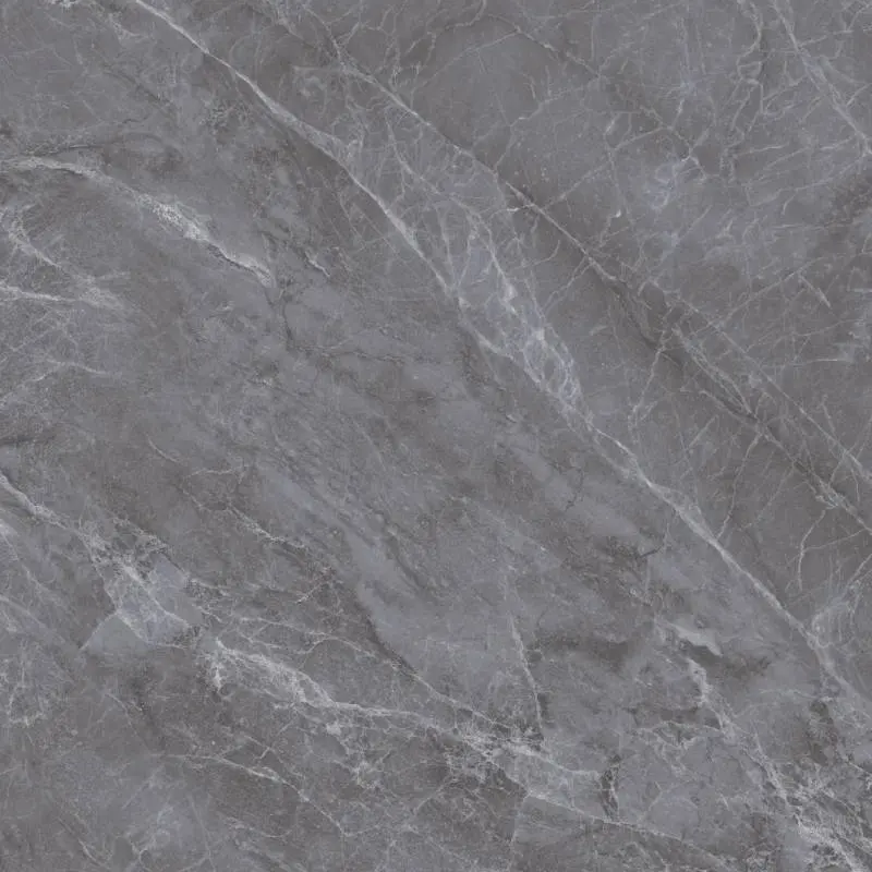 Stock Available Ceramics Marble Tiles for Floor and Wall Glazed Porcelain Flooring Tiles