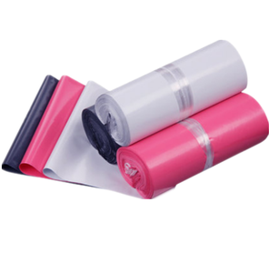 Meilleure vente 100% sacs de poubelle biodégradables compostables <span class=keywords><strong>à</strong></span> base de <span class=keywords><strong>plantes</strong></span> Non <span class=keywords><strong>en</strong></span> plastique imprimé - Product Image 2