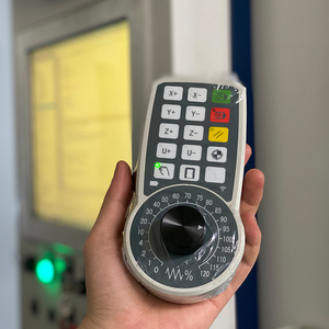 Machines de découpe laser à fibre ACCURL de qualité supérieure avec système CNC CypCut Escut - Product Image 2