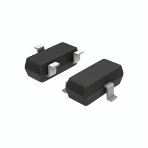 CPH3348-TL-W Transistores de 3 Fases, Compre Componentes Electrónicos en Línea, Originales - Product Image 1