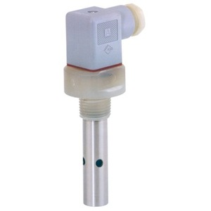 E+H Cls19 B1a1a เซ็นเซอร์วัดค่าการนำไฟฟ้าสำหรับการทดสอบคุณภาพน้ำ - Product Image 1