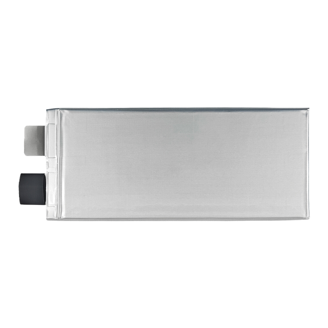 Rechargeable 3.7V 17.5AH Graphene New Power Polymer Lithium Battery For UAV Car High Capacity