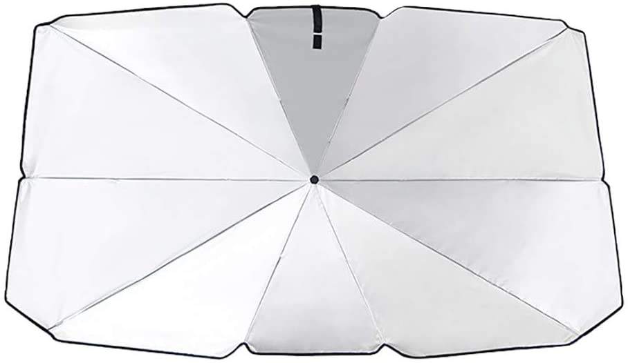 Support Personalized Design