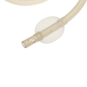 สายสวนปัสสาวะซิลิโคนสำหรับม้า ยี่ห้อซิโนแคร์ รุ่นเว็ท-5 - Product Image 3