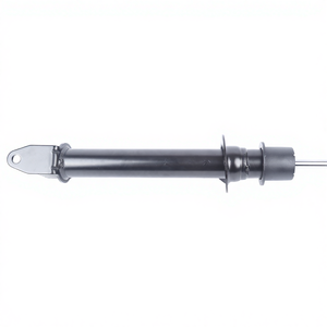 نظام تعليق هوائي رياضي مخصص من لينتك بسعر المصنع المباشر لموديل 3/واي 1044369-01-F/1188369-00-C - Product Image 1