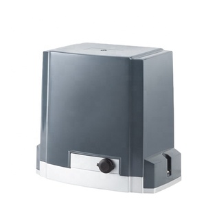 <span class=keywords><strong>Moteur</strong></span> <span class=keywords><strong>Solaire</strong></span> <span class=keywords><strong>pour</strong></span> Automatisme de <span class=keywords><strong>Portail</strong></span> <span class=keywords><strong>Coulissant</strong></span> - Product Image 3