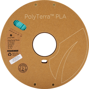 <span class=keywords><strong>Filament</strong></span> PLA <span class=keywords><strong>PolyTerra</strong></span> Polymaker en gros, 1,75 mm, 1 kg, mat, <span class=keywords><strong>filament</strong></span> d'imprimante 3D PLA 1,75 Filamento 3d - Product Image 3
