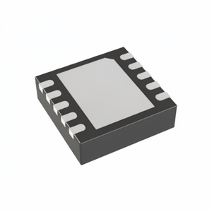 TC1303A-SI0EMFTR Electronic Circuit Components 10 VFDFN Exposed Pad Original One Stop Service Power Management (PMIC) - Product Image 1