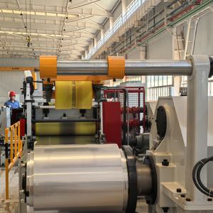 1J85/permalloy/supermalloy/ni80mo5/scheda di dati - Product Image 6