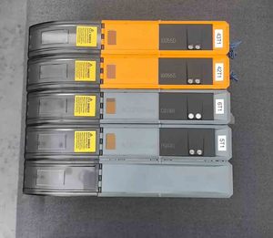 8B0C0320HC00.002-1 8BVI0880HWS0.001-1 8BVI0440HCS0.000-1 8BVP0440HC00.000-1 8BVP0880HW00.004-1 ACOPOS驱动库存咨询 - Product Image 2