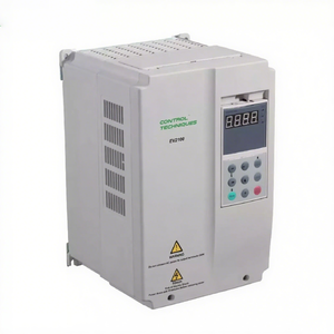 Nouveaux variateurs de fréquence EV2000-4T0055G/0075P, produits EV1000-4T0037G EV1000-4T0015G EV2000-4T0055G - Product Image 3