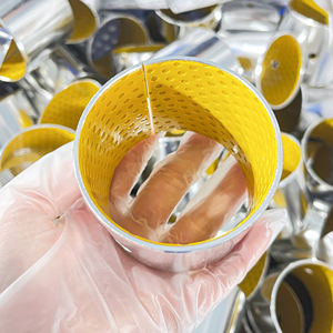 ตลับลูกปืน P20ระบบ POM Coated DX <span class=keywords><strong>BUSHING</strong></span> สำหรับแชสซี - Product Image 3