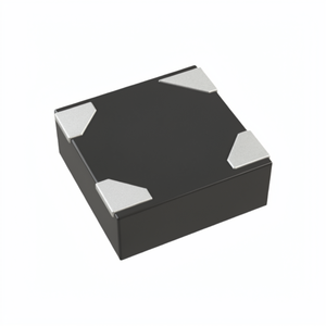 Electronic Chips Component XC6129N27E9R-G Original Power Management (PMIC) 4 XDFN Exposed Pad - Product Image 1