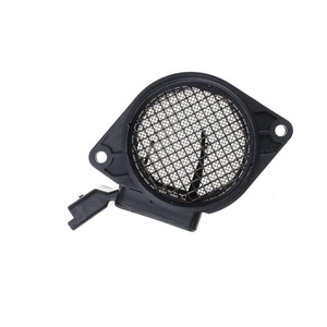 Khối lượng <span class=keywords><strong>Air</strong></span> <span class=keywords><strong>Flow</strong></span> Meter cảm biến OEM 9629471080 <span class=keywords><strong>5wk9621</strong></span> 5wk9621z 100009031 cho Citroen công văn berlingo xsara 1.9d 2.0 HDI động cơ - Product Image 4