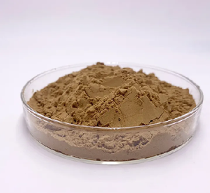 ผงสกัดจากเมล็ดกาแฟสีเขียวบริสุทธิ์อาหารเสริมจัดการน้ำหนักตามธรรมชาติกรด chlorogenic สูง - Product Image 5