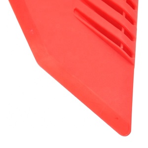 270 Mm Nền Mượt Mà Wallcovering <span class=keywords><strong>Scraper</strong></span> Dán Hình Nền Công Cụ Xây Dựng Tay Công Cụ - Product Image 5