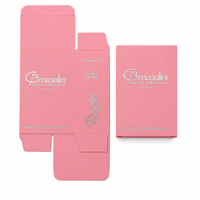 Barquette thermoformée professionnelle haut de gamme, protection renforcée, scellage sûr, améliore la présentation, boîte en plastique thermoformé pour l'alimentation et la vente au détail