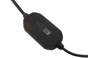 16A EVSE <span class=keywords><strong>cargador</strong></span> de caja con 5M de cable portátil EV de carga eléctrica de carga de <span class=keywords><strong>coche</strong></span> <span class=keywords><strong>en</strong></span> <span class=keywords><strong>casa</strong></span> type2 ev <span class=keywords><strong>cargador</strong></span> - Product Image 4