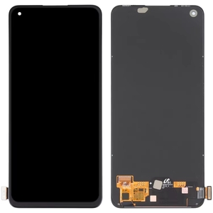 สำหรับหน้าจอ LCD <span class=keywords><strong>OnePlus</strong></span> <span class=keywords><strong>Nord</strong></span> N20 5G หน้าจอ GN + ทัชสกรีนดิจิไทเซอร์และส่วน CPH2469 - Product Image 5