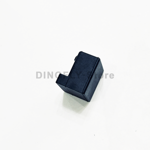 Brand New T100/T70/T70P/T60 Battery <b>Bracket</b> <b>Stainless</b> <b>Steel</b> for Agras DJ1 Agriculture Drone Original Part Farms 1 Year Warranty - Product Image 1