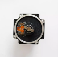 Codeur de impulsions Fanuc A860-0360-T061 1024 PPR 5 24V pour retour de position de robot CNC 10A Japon