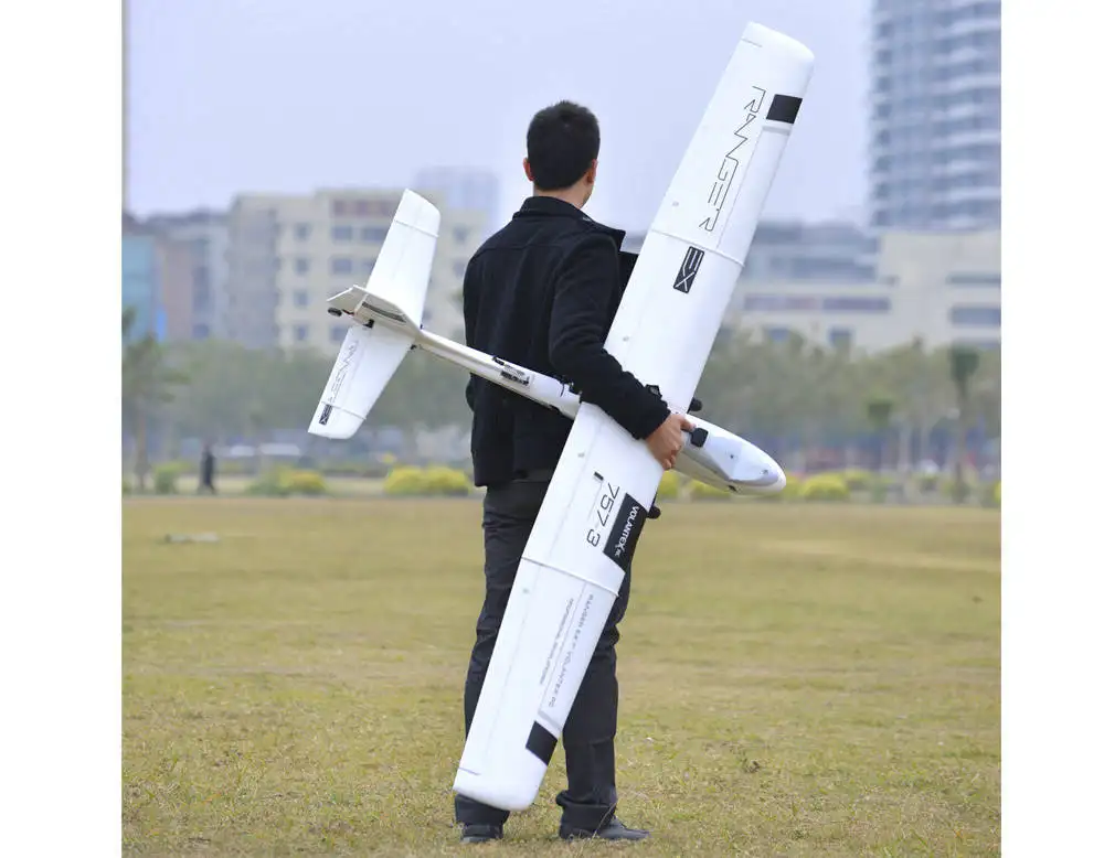 アマゾン2021大人のためのホット販売ビッグサイズRc飛行機飛行機おもちゃシミュレーションラジコン飛行機