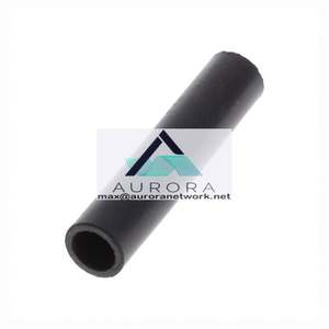 <b>Circular</b> <b>Connector</b> Accessories ConnectorsECTOR ACCESSORIES MS3181-12 - Product Image 3