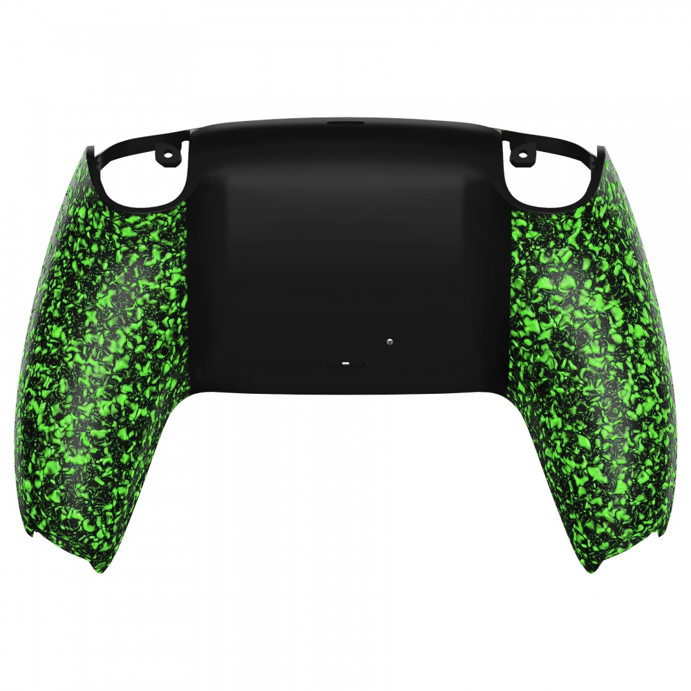 Rubberized Green