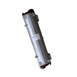 Enfriador 85350239 para Sandvik Atlas Copco Epiroc, Piezas de Repuesto para Minería Originales y Reparables de Alta Calidad al por Mayor - Product Image 1