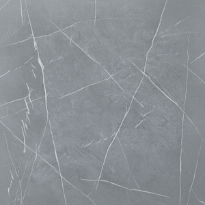 Panneau mural Divers designs Intérieur Nettoyage facile Carreau décoratif mural - Product Image 1