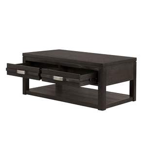 DB 48x26x20 Mesa de cóctel Mesas de centro elegantes para decoración del hogar - Product Image 2