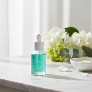 Holly Hipton 12 Whitening <b>Face</b> <b>Serum</b> 30ml with Niacinamide As Main Ingredient - Product Image 3